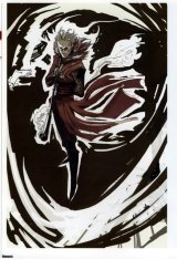 BUY NEW shinobi - 64676 Premium Anime Print Poster